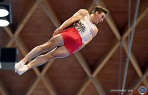 wizani benny aut foto simone ferraro sfz 1189 copia